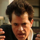 The Colbert Report